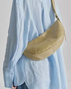 Brie Leon Handbags><noscript><img width=