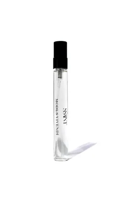 Ssaint Parfume Perfume>Modus Vivendi - 10ml