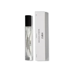 Ssaint Parfume Perfume>Modus Vivendi - 10ml
