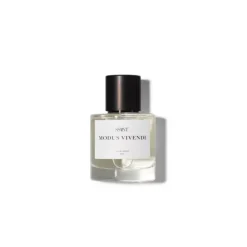 Ssaint Parfume Perfume>Modus Vivendi - 50ml