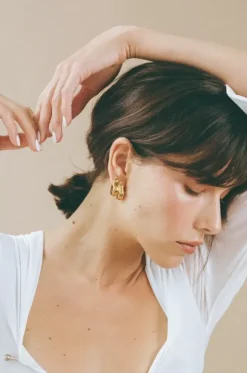 Porter Jewellery Jewellery|Jewellery><noscript><img width=