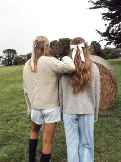 BLVD. the label Knits><noscript><img width=