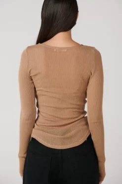 Bayse Brand Tops><noscript><img width=