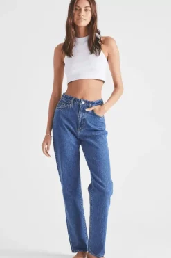 Neuw Denim Denim><noscript><img width=