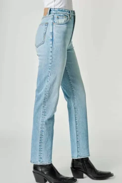 Neuw Denim Denim><noscript><img width=