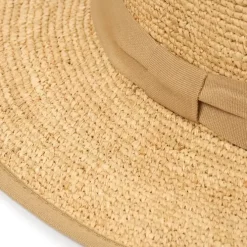 Arms of Eve Hats><noscript><img width=