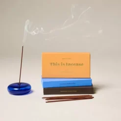 Gentle Habits Candles & Incense><noscript><img width=