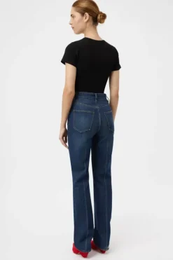 C&M By Camilla and Marc Tops><noscript><img width=