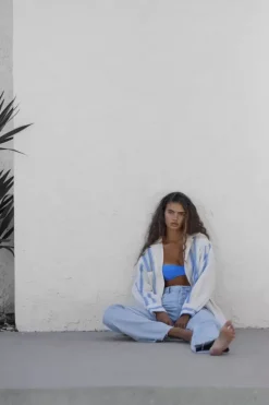 Zulu and Zephyr Swim><noscript><img width=