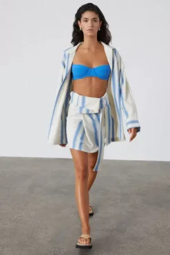 Zulu and Zephyr Swim><noscript><img width=