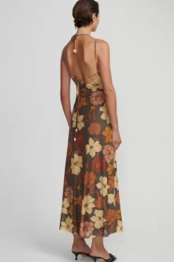 Hansen and Gretel Dresses><noscript><img width=