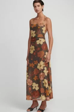 Hansen and Gretel Dresses><noscript><img width=