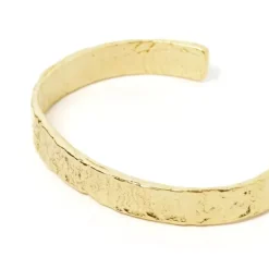 Arms of Eve Jewellery|Jewellery><noscript><img width=