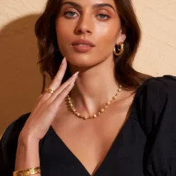 Arms of Eve Jewellery|Jewellery><noscript><img width=