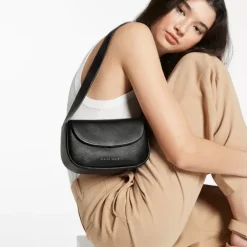 Status Anxiety Handbags><noscript><img width=