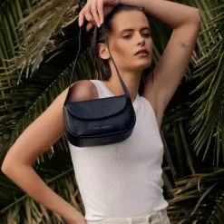 Status Anxiety Handbags><noscript><img width=