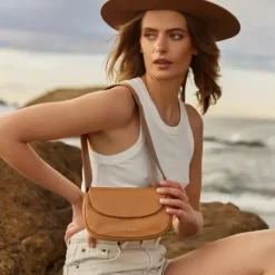 Status Anxiety Handbags><noscript><img width=