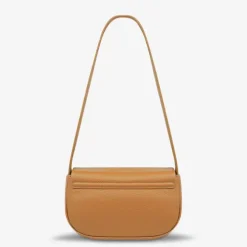 Status Anxiety Handbags><noscript><img width=