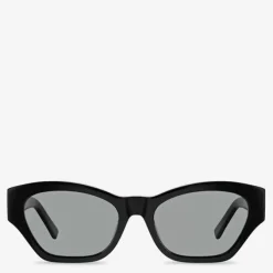 Status Anxiety Eyewear>Otherworldly - Black