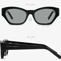 Status Anxiety Eyewear><noscript><img width=