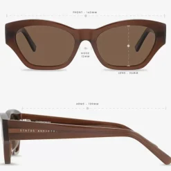 Status Anxiety Eyewear><noscript><img width=