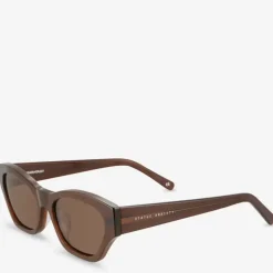 Status Anxiety Eyewear><noscript><img width=