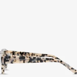 Status Anxiety Eyewear><noscript><img width=