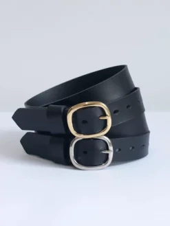 The Lair Belts><noscript><img width=