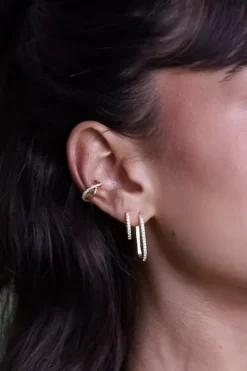 Porter Jewellery Jewellery|Jewellery><noscript><img width=