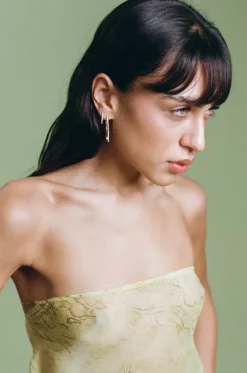 Porter Jewellery Jewellery|Jewellery><noscript><img width=