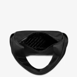 Status Anxiety Handbags><noscript><img width=