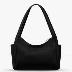 Status Anxiety Handbags><noscript><img width=