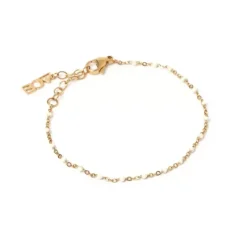 Arms of Eve Jewellery|Jewellery><noscript><img width=