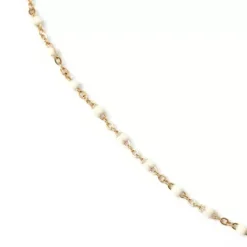 Arms of Eve Jewellery|Jewellery><noscript><img width=