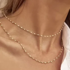 Arms of Eve Jewellery|Jewellery><noscript><img width=