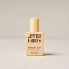 Gentle Habits Perfume>Perfume Oil - Byron Bay