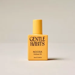 Gentle Habits Perfume>Perfume Oil - Noosa