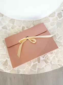 Herman Store Gift Packs><noscript><img width=