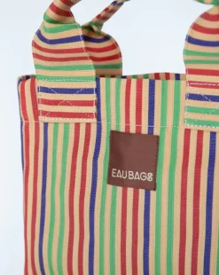 Eau Bags Handbags><noscript><img width=