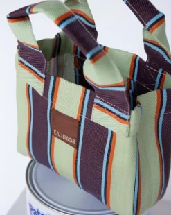 Eau Bags Handbags><noscript><img width=