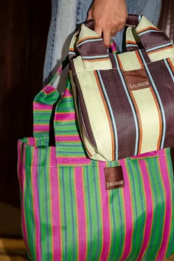 Eau Bags Handbags><noscript><img width=