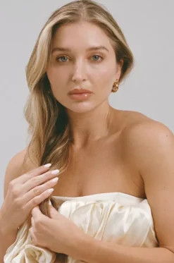 Porter Jewellery Jewellery|Jewellery><noscript><img width=