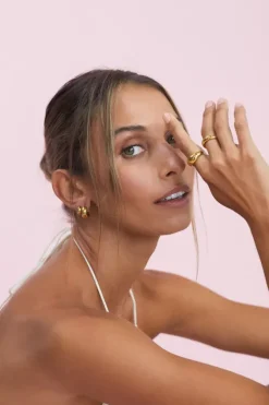 Porter Jewellery Jewellery|Jewellery><noscript><img width=