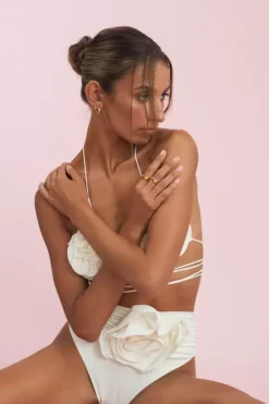 Porter Jewellery Jewellery|Jewellery><noscript><img width=