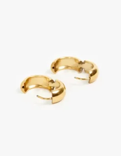 Porter Jewellery Jewellery|Jewellery><noscript><img width=