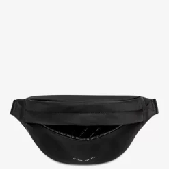 Status Anxiety Handbags><noscript><img width=