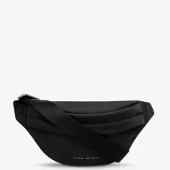 Status Anxiety Handbags><noscript><img width=