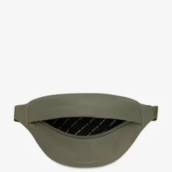 Status Anxiety Handbags><noscript><img width=