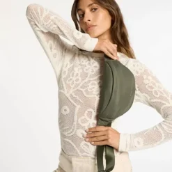 Status Anxiety Handbags><noscript><img width=