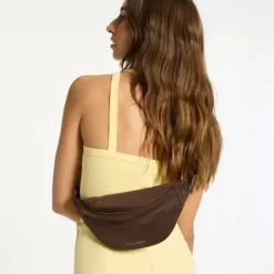 Status Anxiety Handbags><noscript><img width=